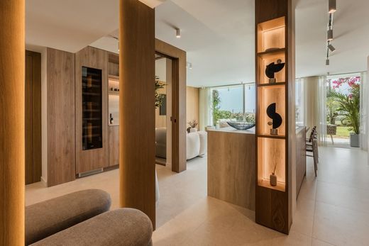 Appartement de luxe à vendre à Marbella, 1 350 000 €, Photo 7
