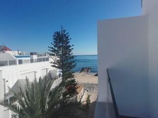 Appartement de luxe à vendre à Torrevieja, 459 000 €, Photo 7