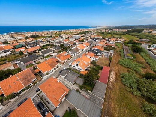 Maison de luxe à vendre à Vila Do Conde, 549 900 €, Photo 1