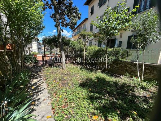 Luxury Apartment for sale in Florence, 550 000 €, Photo 1