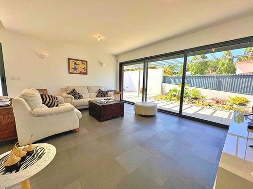 Maison de luxe à vendre à Torres Vedras, 627 000 €, Photo 1