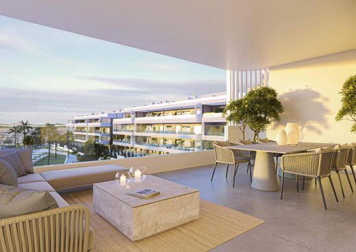 Appartement de luxe à vendre à Torrevieja, 415 000 €, Photo 1