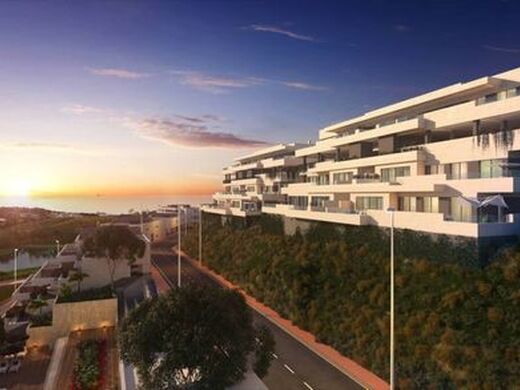 Luxury Apartment for sale in Mijas, 680 000 €, Photo 1