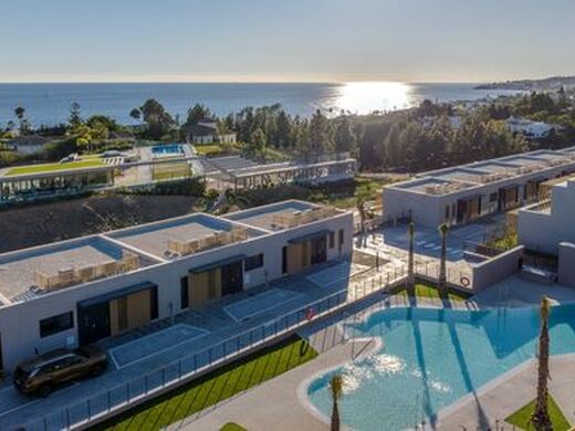 Luxury House for sale in Mijas, 891 000 €, Photo 1