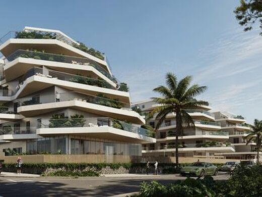 Luxury Apartment for sale in Mijas, 488 750 €, Photo 1
