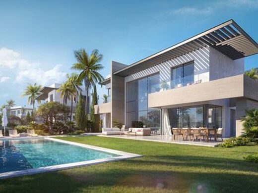 Luxury House for sale in Mijas, 1 850 000 €, Photo 1