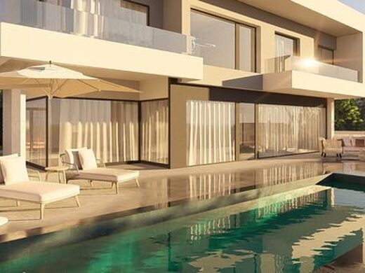 Luxury House for sale in Mijas, 1 750 000 €, Photo 1