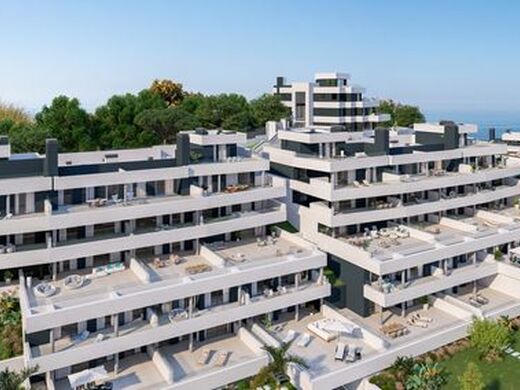 Luxury Apartment for sale in Marbella, 509 000 €, Photo 1