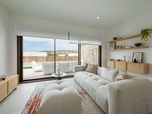 Maison de luxe à vendre à Algorfa, 489 000 €, Photo 2