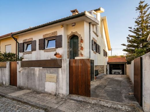 Maison de luxe à vendre à Vila Do Conde, 549 900 €, Photo 2