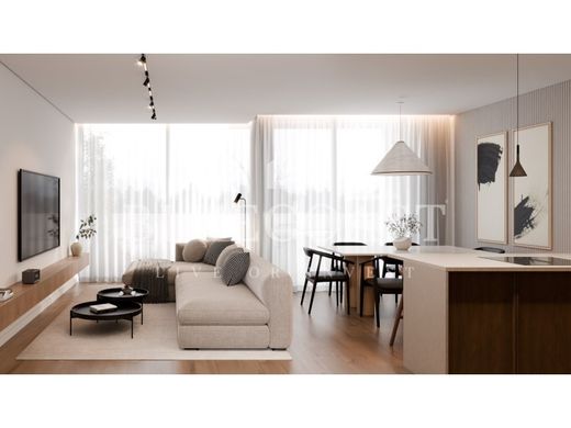 Maison de luxe à vendre à Palmela, 499 000 €, Photo 2