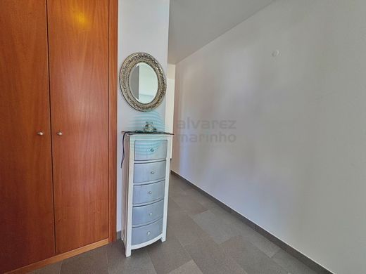 Maison de luxe à vendre à Torres Vedras, 627 000 €, Photo 2