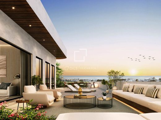Luxury Apartment for sale in Marbella, 1 493 000 €, Photo 2