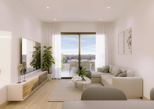 Appartement de luxe à vendre à Torrevieja, 415 000 €, Photo 2