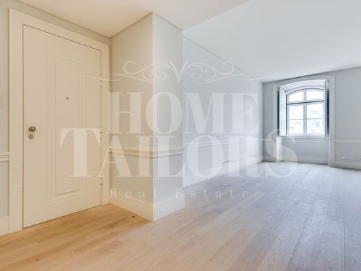 Luxury Apartment for sale in Lisbon, 1 500 000 €, Photo 2