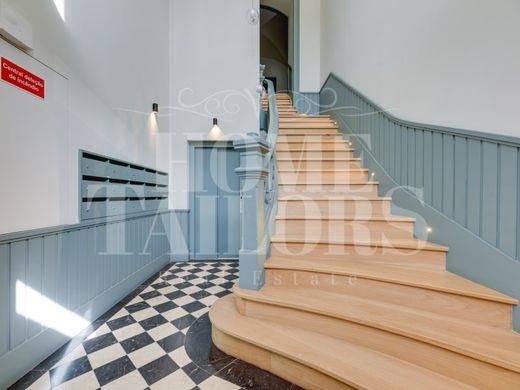 Luxury Apartment for sale in Lisbon, 1 400 000 €, Photo 2