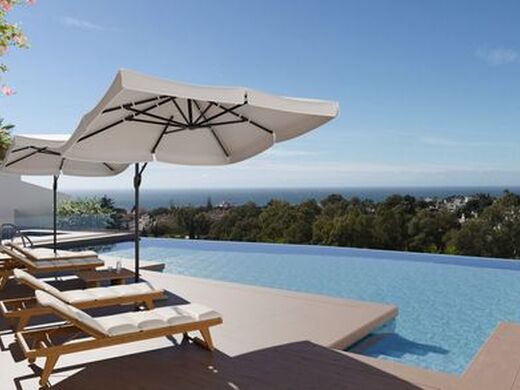Luxury House for sale in Mijas, 1 475 815 €, Photo 2