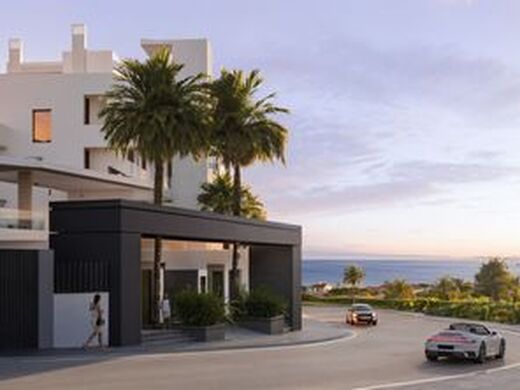 Luxury Apartment for sale in Mijas, 570 000 €, Photo 2