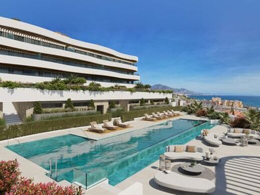 Luxury Apartment for sale in Mijas, 1 050 000 €, Photo 2