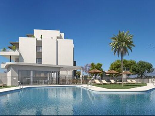 Luxury Apartment for sale in Mijas, 473 500 €, Photo 2