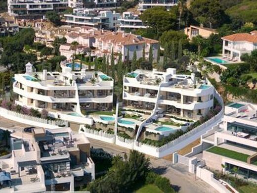 Luxury Apartment for sale in Marbella, 1 790 000 €, Photo 2