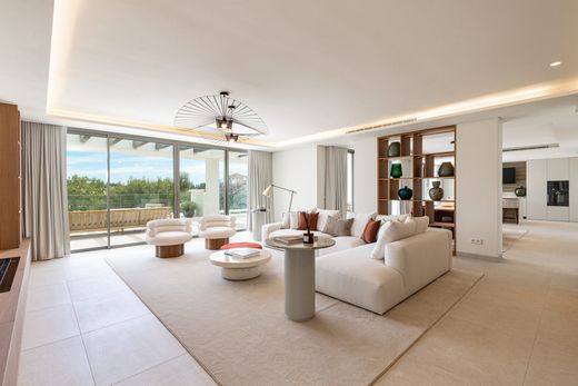 Appartement de luxe à vendre à Marbella, 5 650 000 €, Photo 2