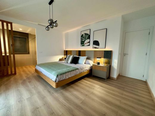 Maison de luxe à vendre à Finestrat, 895 000 €, Photo 3