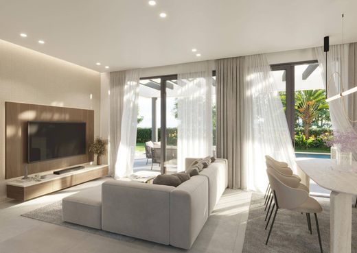 Maison de luxe à vendre à Finestrat, 578 500 €, Photo 3
