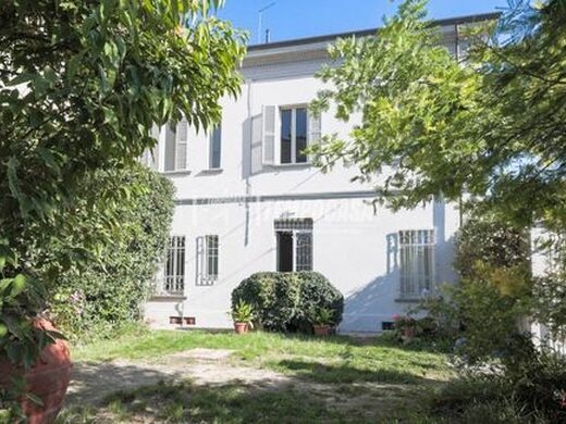 Luxury Apartment for sale in Rimini, 1 600 000 €, Photo 3