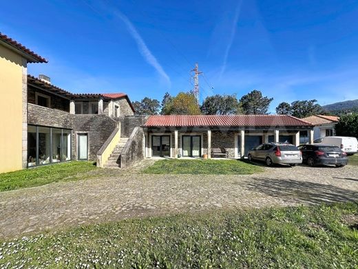 Maison de luxe à vendre à Caminha, 498 000 €, Photo 3