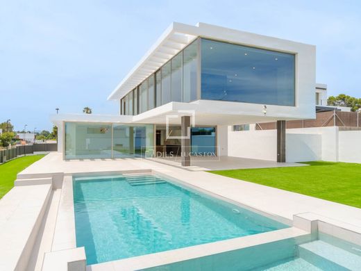 Maison de luxe à vendre à Torrent, 1 299 000 €, Photo 3