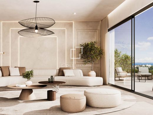Luxury Apartment for sale in Marbella, 1 493 000 €, Photo 3