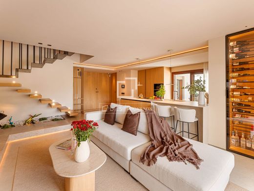 Luxury Apartment for sale in Marbella, 1 995 000 €, Photo 3