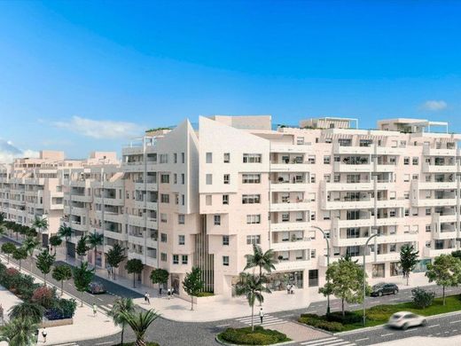 Appartement de luxe à vendre à Marbella, 503 000 €, Photo 3