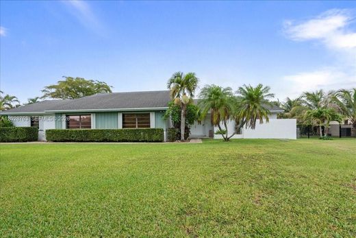 Luxury House for sale in Homestead, 652 755 €, Photo 3