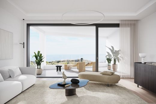 Luxury House for sale in Mijas, 1 475 815 €, Photo 3