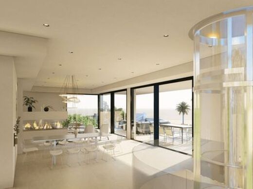 Luxury House for sale in Marbella, 3 895 000 €, Photo 3