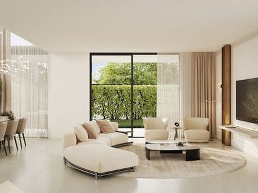 Luxury House for sale in Marbella, 3 400 000 €, Photo 3