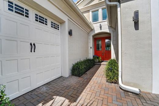 Luxury House for sale in Westlake, 730 054 €, Photo 4