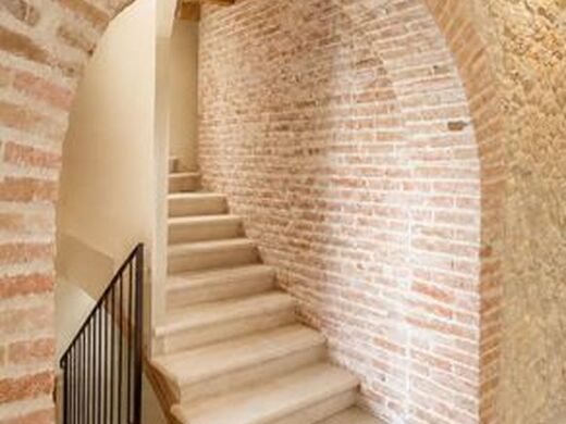 Luxury House for sale in Sossano, 1 500 000 €, Photo 4