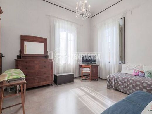 Luxury Apartment for sale in Rimini, 1 600 000 €, Photo 4