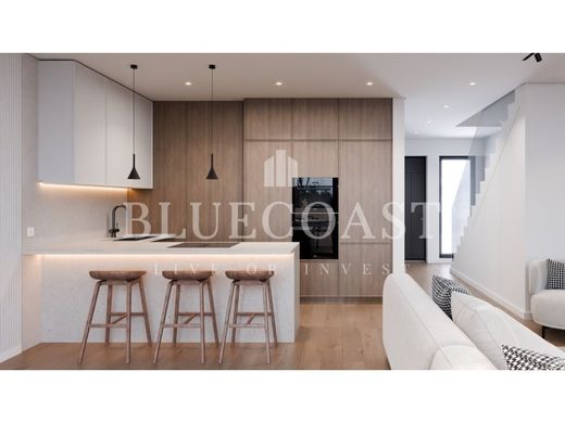 Maison de luxe à vendre à Palmela, 499 000 €, Photo 4
