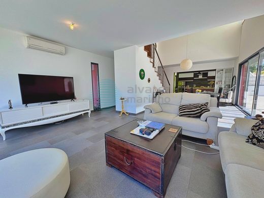 Maison de luxe à vendre à Torres Vedras, 627 000 €, Photo 4
