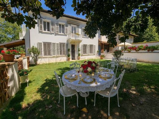 Maison de luxe à vendre à Turin, 980 000 €, Photo 4