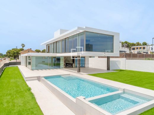 Maison de luxe à vendre à Torrent, 1 299 000 €, Photo 4