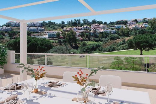 Appartement de luxe à vendre à Mijas, 540 000 €, Photo 4