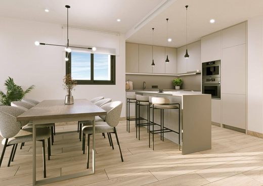 Appartement de luxe à vendre à Torrevieja, 415 000 €, Photo 4