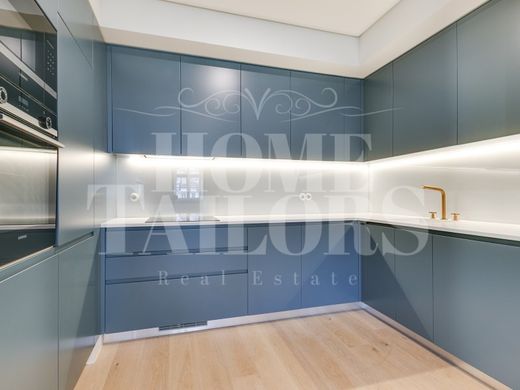 Luxury Apartment for sale in Lisbon, 1 500 000 €, Photo 4