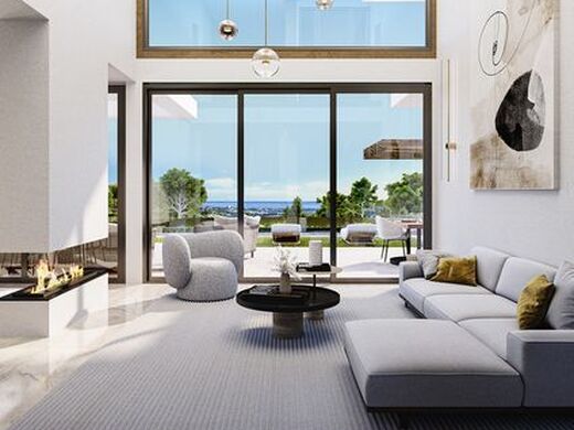 Luxury House for sale in Mijas, 871 000 €, Photo 4