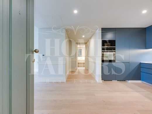 Luxury Apartment for sale in Lisbon, 1 400 000 €, Photo 4